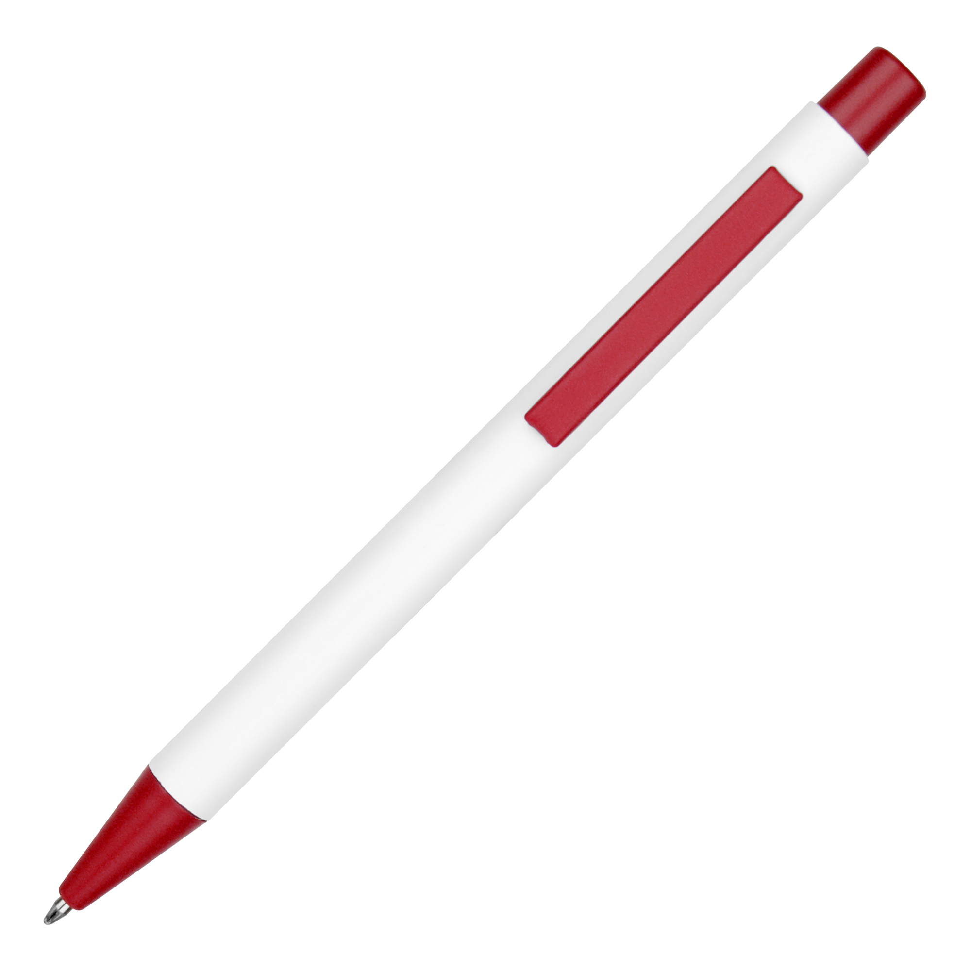 Picture of Travis Colour Ball Pen